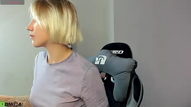 Ellish Hill online show from March 11, 12:49 am