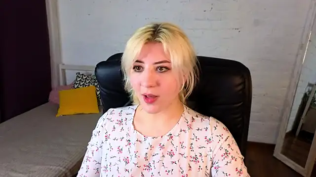 AdaGates online show from March 7, 4:53 am