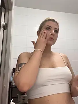 AdaGates online show from March 14, 10:53 am