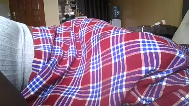 Africanbabe  online show from May 12, 8:11 am