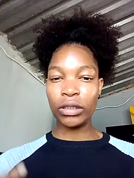 zestyher online show from March 9, 10:08 am