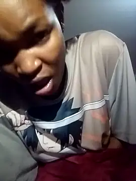 zestyher online show from March 11, 11:55 pm