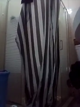 zestyher online show from March 13, 1:12 am