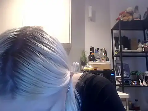 LenaSecret19 online show from August 7, 6:26 am