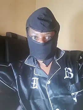 Nyazim1 online show from April 8, 4:34 am