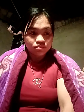 Mayxinh love online show from March 3, 11:32 pm