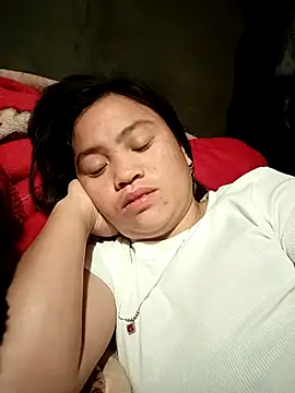 Mayxinh love online show from March 12, 11:22 pm