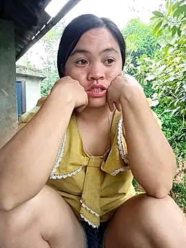 Mayxinh love online show from March 28, 12:10 am