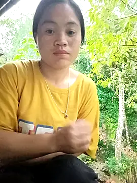 Mayxinh love online show from May 17, 11:23 pm