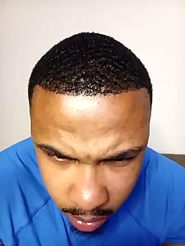 Snapshot of Nas_worldwide96 chatting on May 17, 9:44 pm Nas worldwide96 online show from May 17, 9:44 pm