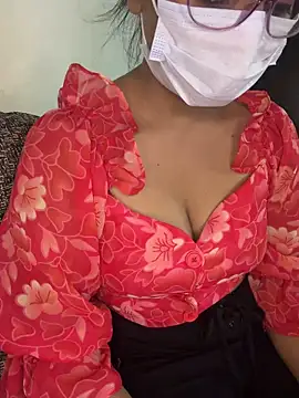 nikki catz online show from March 24, 4:34 pm