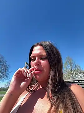 mileaSbaby online show from May 7, 10:20 am