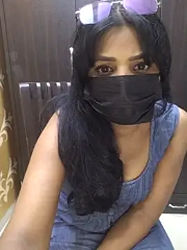 porvi bebs online show from March 14, 4:45 pm