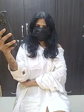 porvi bebs online show from March 16, 10:25 pm