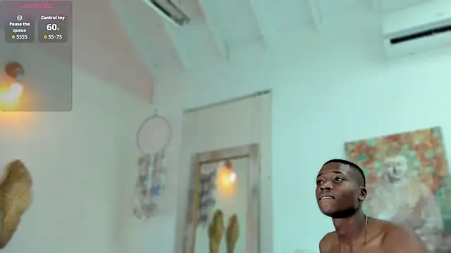 BoobiesyDickie online show from March 14, 1:44 am