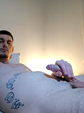 Jonesbach online show from March 22, 11:52 pm