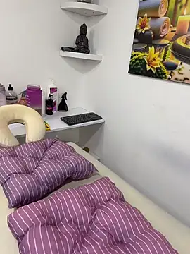 Kinky-Nurses online show from May 20, 6:58 pm