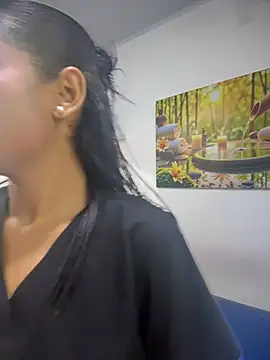 Kinky-Nurses online show from July 20, 7:16 pm