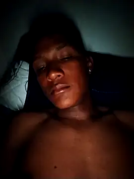 loucer online show from March 21, 1:32 am