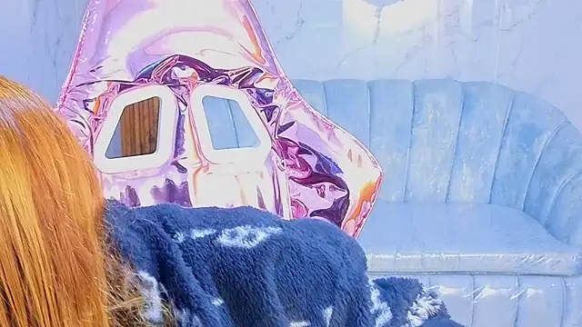 rosse1 s online show from March 16, 12:09 pm