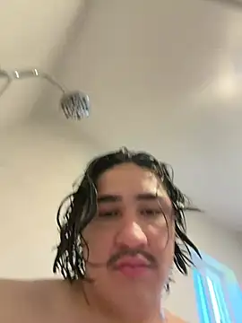 Themostfunwithmeandher online show from March 7, 7:22 pm