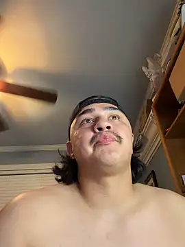 Themostfunwithmeandher online show from March 14, 10:21 am