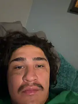 Themostfunwithmeandher online show from March 18, 5:10 am