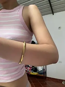 Nicole Cute04 online show from March 13, 8:48 pm