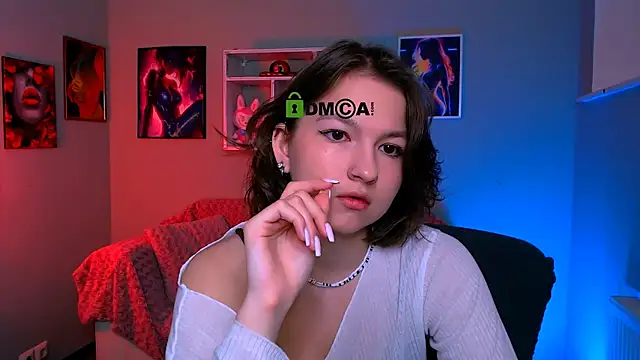 liana best online show from June 2, 9:00 am