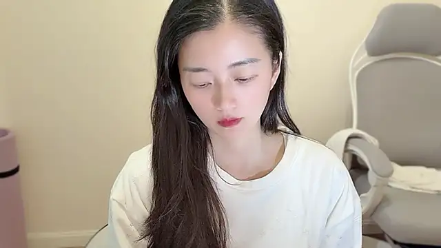 jinxiyao01 online show from June 11, 8:56 am