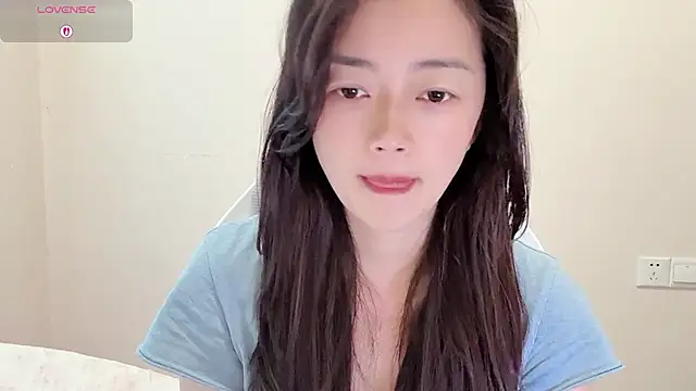 Snapshot of jinxiyao01 chatting on July 3, 2:29 am jinxiyao01 online show from July 3, 2:29 am