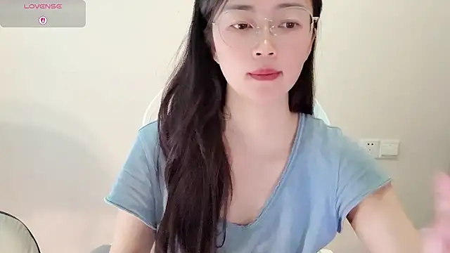 Snapshot of jinxiyao01 chatting on July 5, 8:54 am jinxiyao01 online show from July 5, 8:54 am
