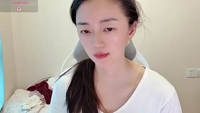 Snapshot of jinxiyao01 chatting on July 16, 2:17 am jinxiyao01 online show from July 16, 2:17 am