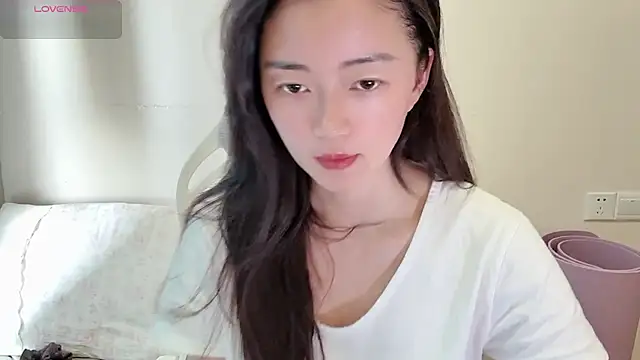 Snapshot of jinxiyao01 chatting on July 22, 2:25 am jinxiyao01 online show from July 22, 2:25 am