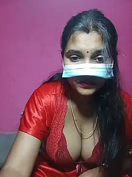 Snapshot of Sexy_Sonniyaa chatting on July 4, 6:14 pm Sexy Sonniyaa online show from July 4, 6:14 pm