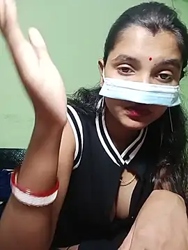 Snapshot of Sexy_Sonniyaa chatting on July 7, 7:23 am Sexy Sonniyaa online show from July 7, 7:23 am