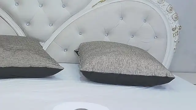 NycoleQuinn online show from March 13, 12:39 am