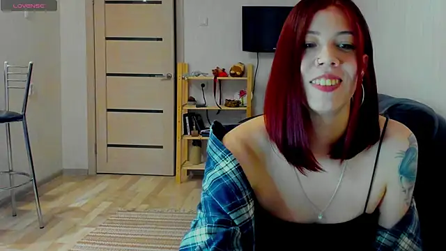 ooopsybritney online show from March 14, 6:02 pm