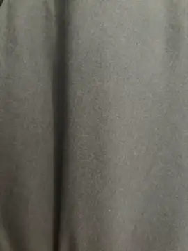 Snapshot of thk01 chatting on March 25, 12:11 pm thk01 online show from March 25, 12:11 pm