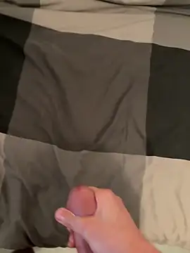 Snapshot of thk01 chatting on March 30, 4:08 pm thk01 online show from March 30, 4:08 pm