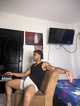 Kenny romano online show from May 2, 4:56 pm