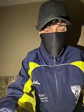 CodingRemotion online show from March 11, 10:16 pm