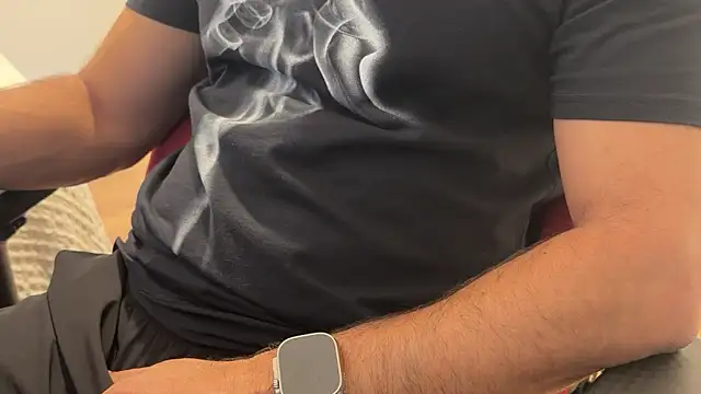 DeCanariasSpain online show from March 3, 5:52 pm