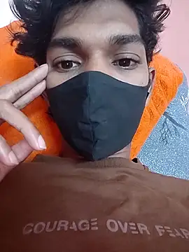 max the dick online show from March 14, 6:13 pm