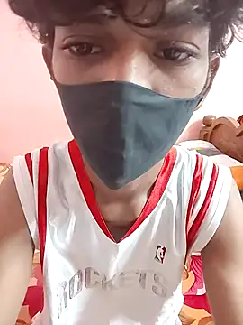 max the dick online show from March 16, 6:39 am