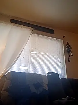 AgoneCanal online show from March 11, 2:23 pm