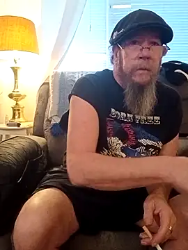 AgoneCanal online show from March 14, 10:37 pm