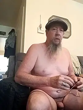 AgoneCanal online show from July 21, 2:52 pm