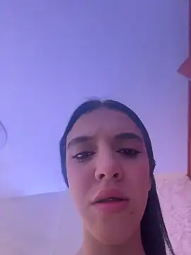 Snapshot of Jetf_Andrea_couple chatting on June 5, 12:44 pm Jetf Andrea couple online show from June 5, 12:44 pm