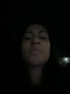 Geovana blan online show from March 16, 10:58 pm